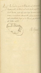 Documento166