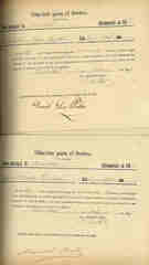 Documento167