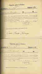 Documento168