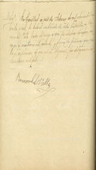 Documento169
