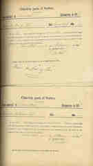 Documento170