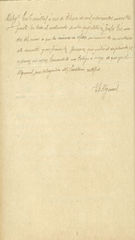 Documento171