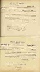 Documento172