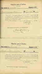 Documento173