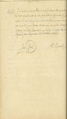 Documento174