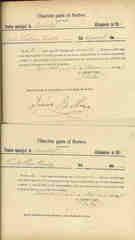 Documento175