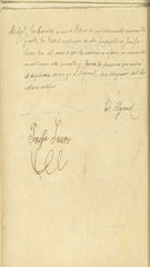 Documento176