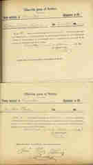 Documento177