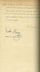 Documento178