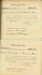 Documento179