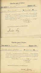 Documento180