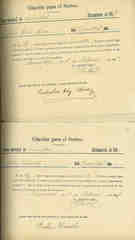 Documento181