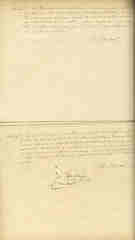 Documento183