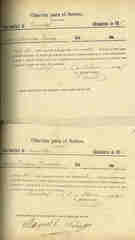 Documento184