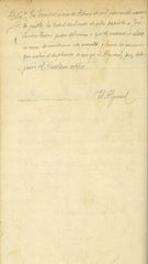 Documento185