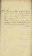 Documento186