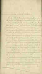 Documento187
