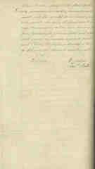 Documento190