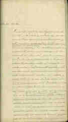 Documento191