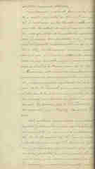 Documento192