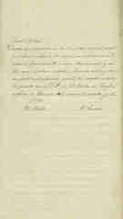 Documento197