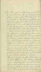 Documento200