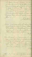 Documento201