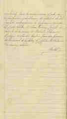 Documento202