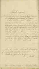 Documento203