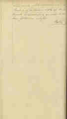 Documento204
