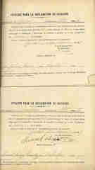 Documento205