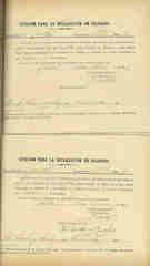 Documento207