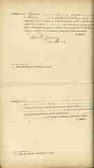 Documento208