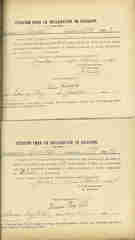 Documento209