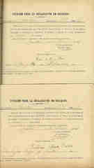 Documento210