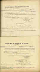 Documento211