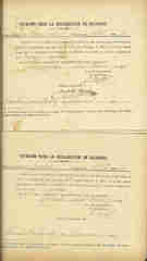 Documento212