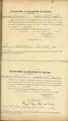 Documento214