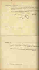 Documento215