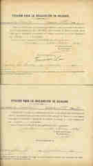 Documento216