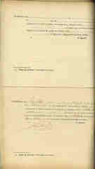 Documento217