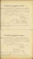 Documento218