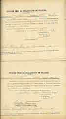 Documento219