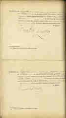 Documento222