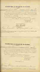 Documento223