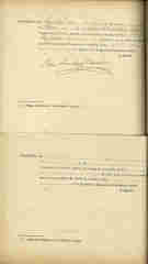 Documento225