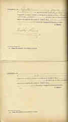 Documento227