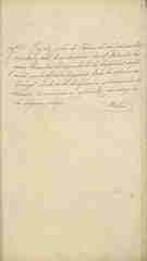Documento234