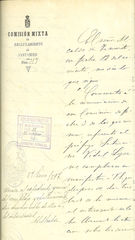 Documento235