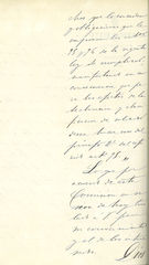 Documento236